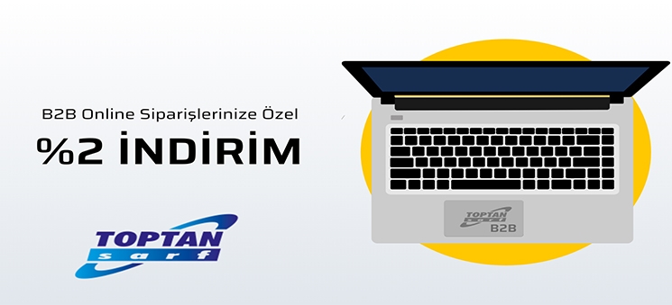 intro-banner